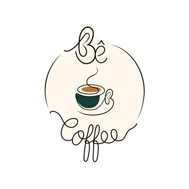 Bê Coffee
