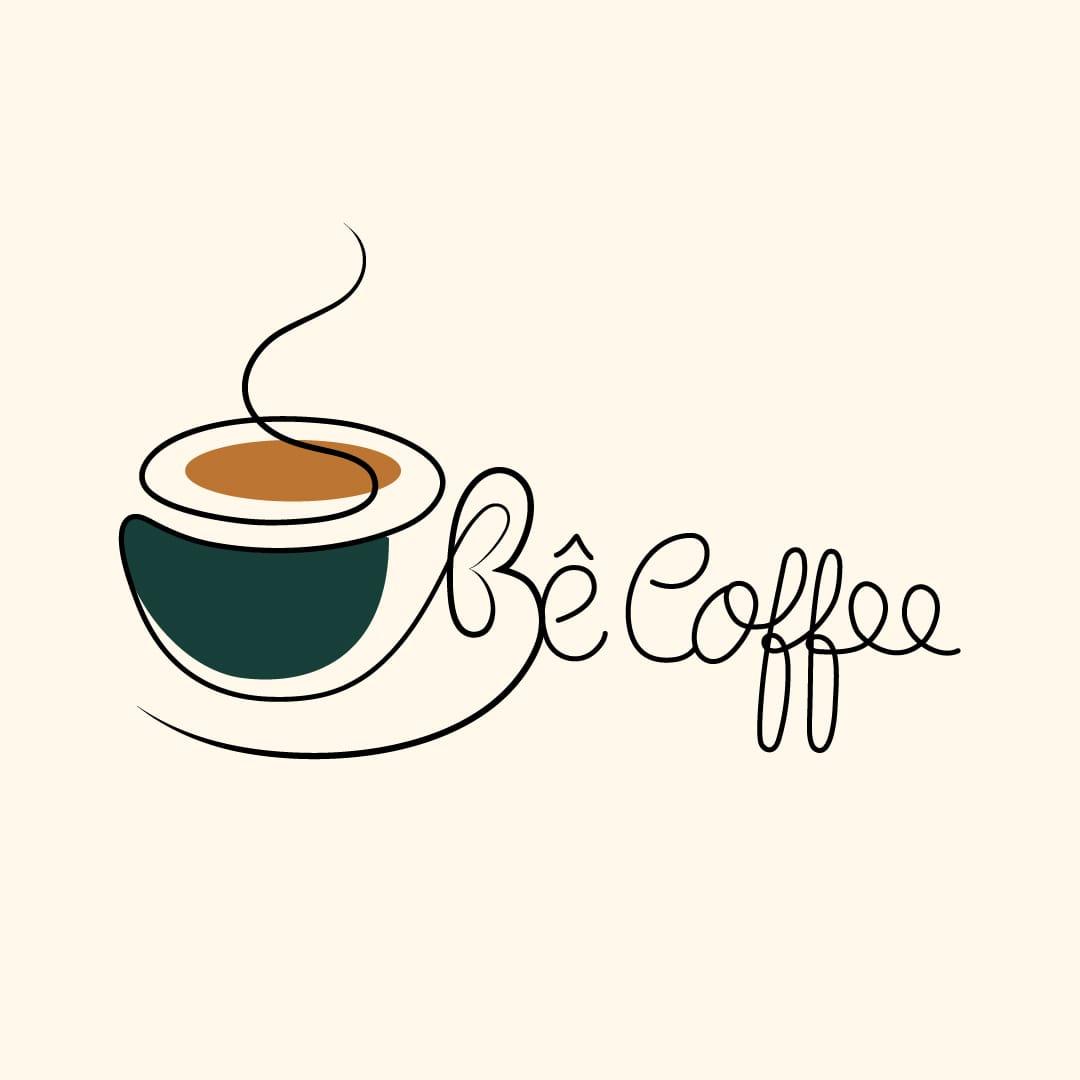Bê Coffee Produtos