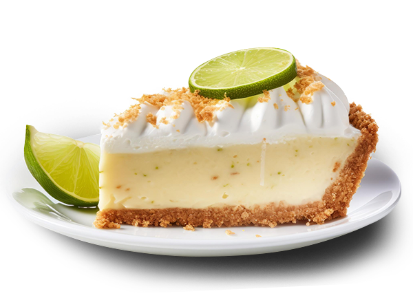 Torta